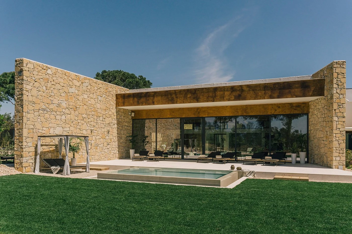 Camiral a view of the wellness centre PIBE Magazine.jpg