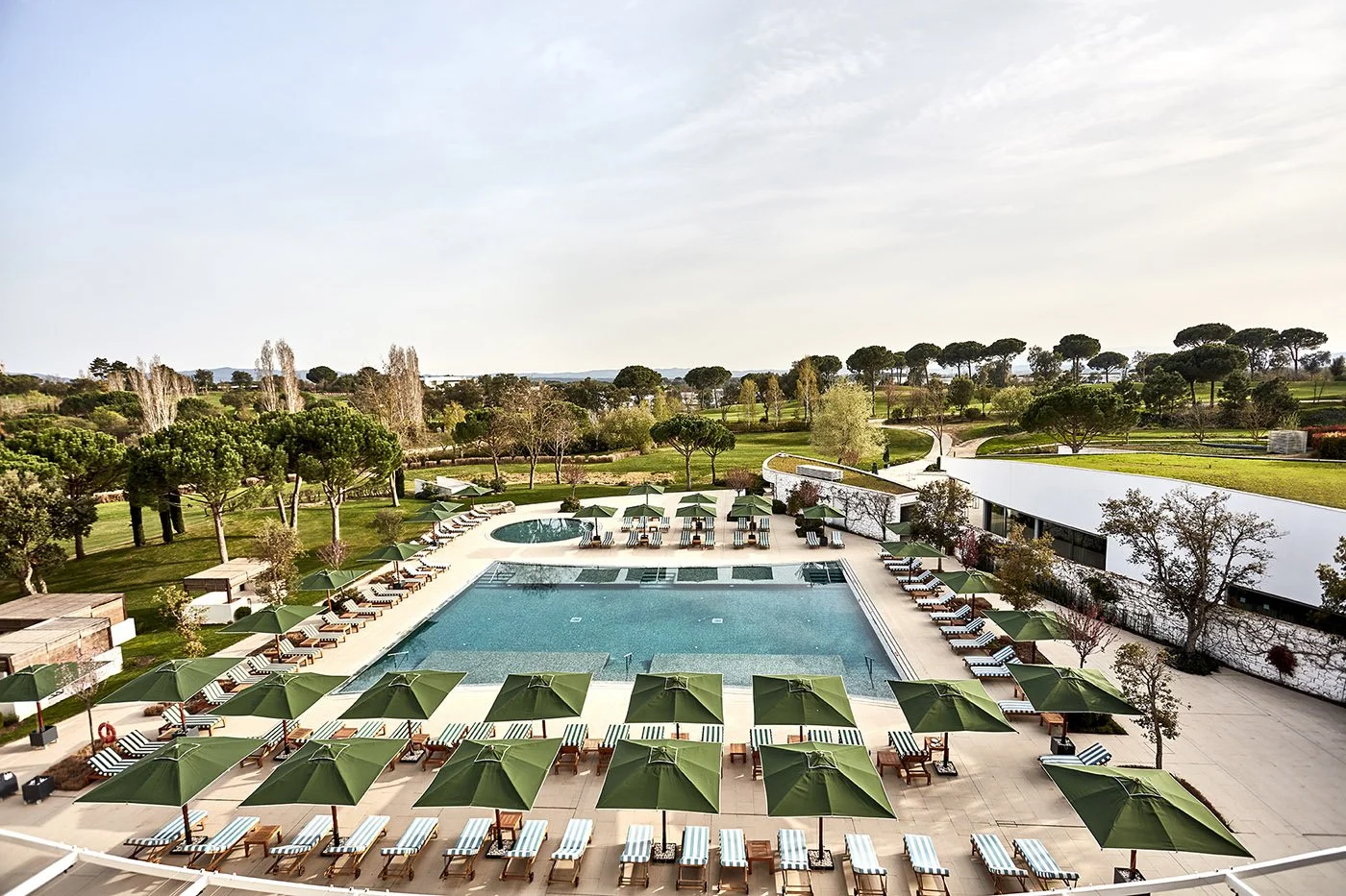 Camiral, pool PIBE Magazine.jpg