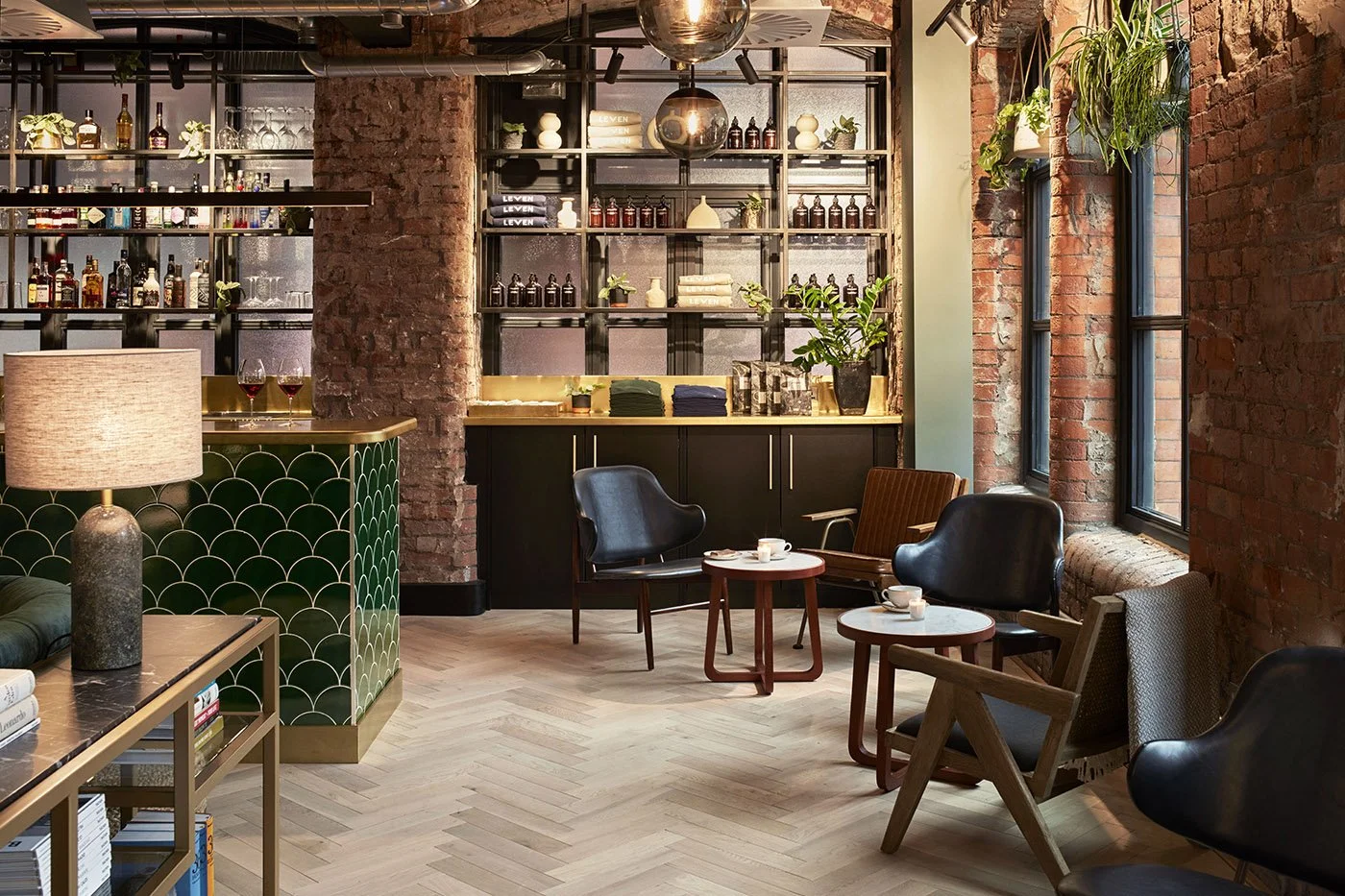 Leven Manchester Hotel PIBE Magazine.jpg