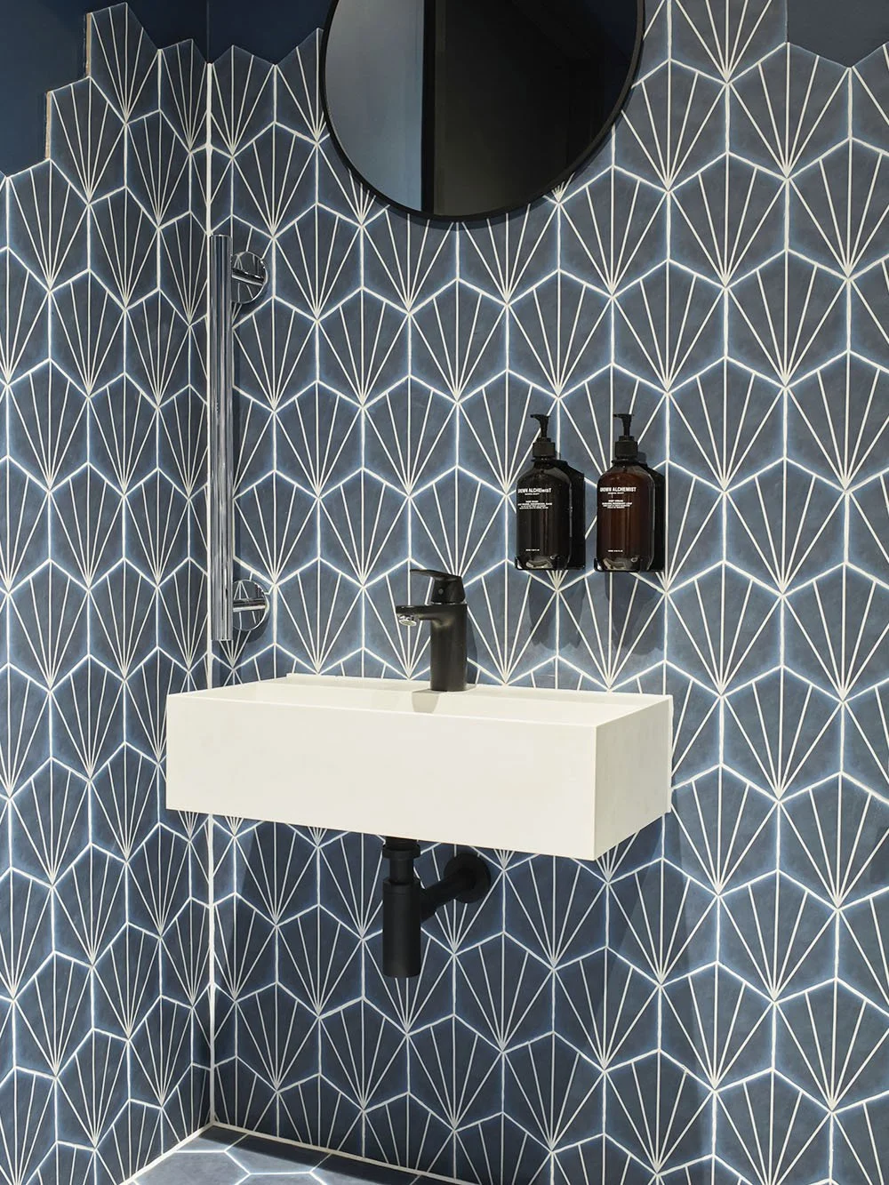 Leven Manchester Hotel Room PIBE Magazine 6.jpg
