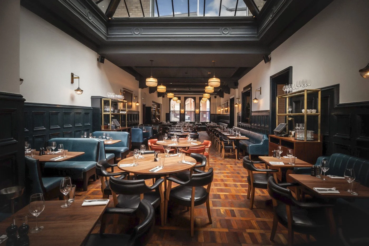 Hawksmoor Manchester PIBE Magazine 1.jpg