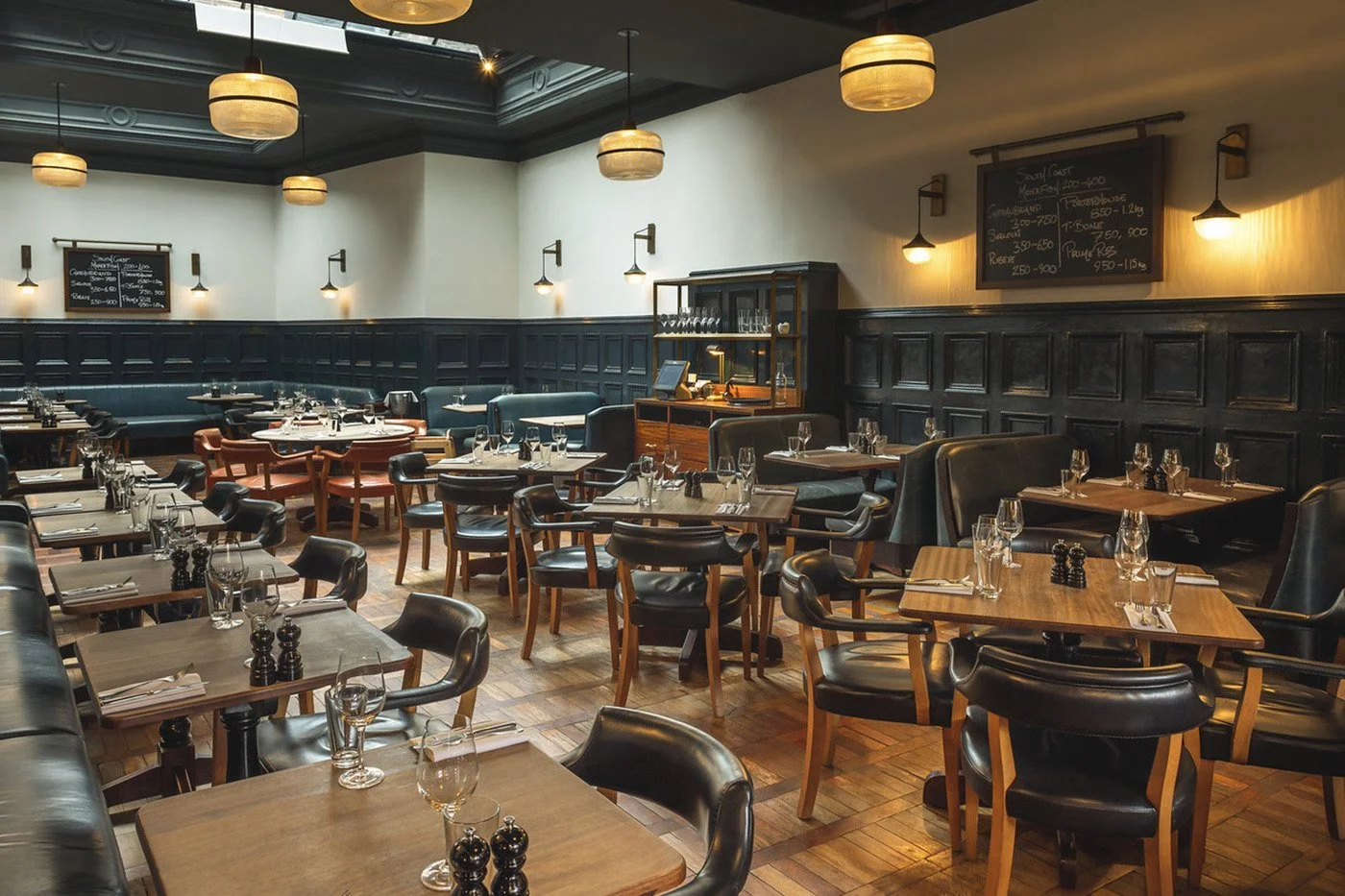 Hawksmoor Manchester PIBE Magazine 2.jpg