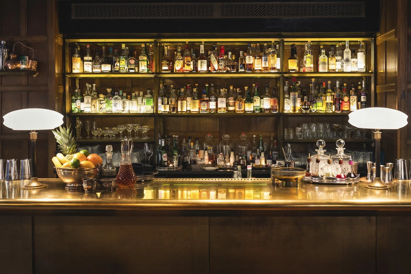 Hawksmoor Manchester PIBE Magazine 3.jpg