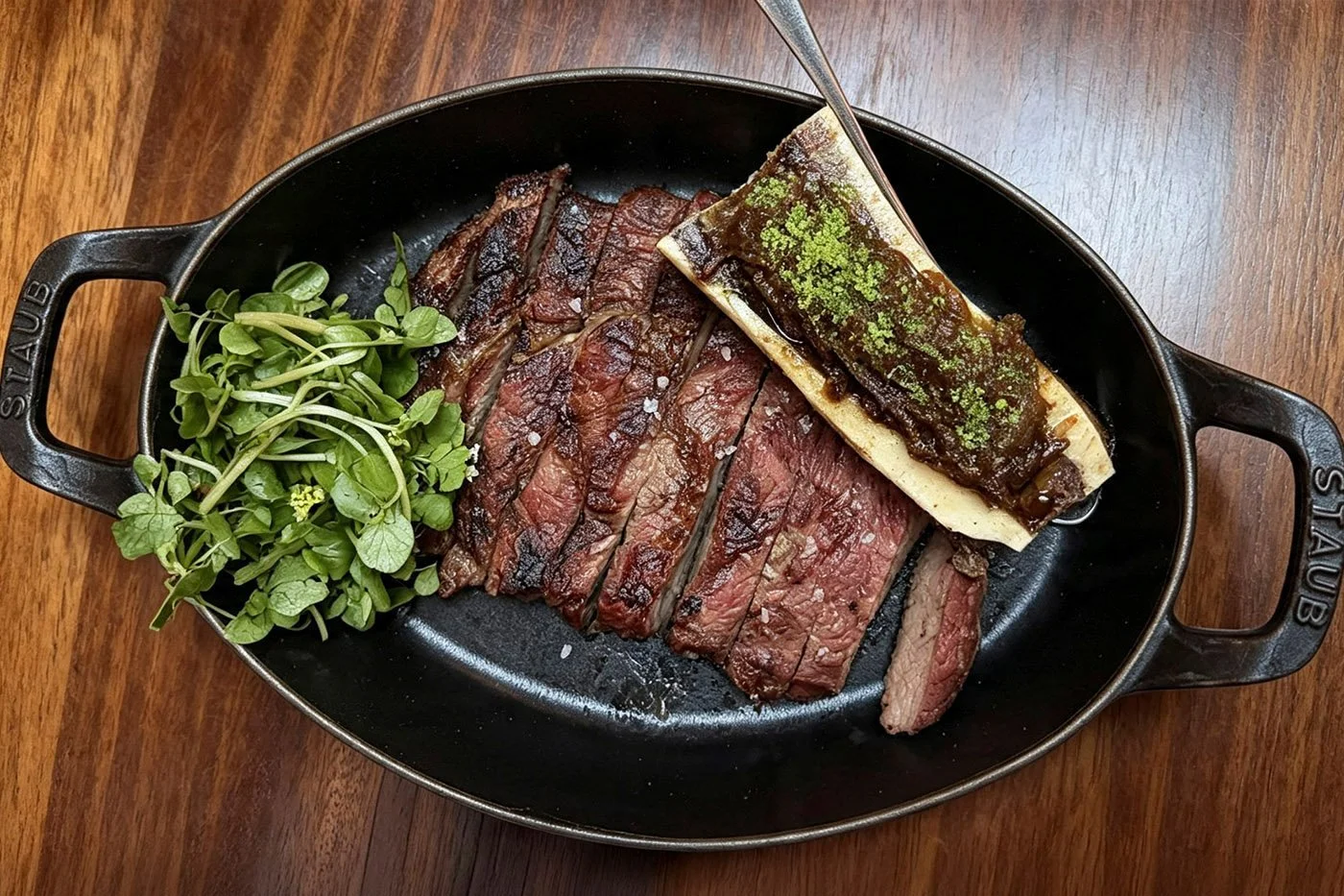 Hawksmoor Manchester PIBE Magazine 8.jpg
