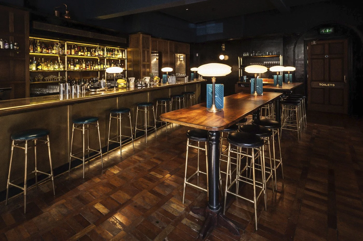Hawksmoor Manchester PIBE Magazine 5.jpg