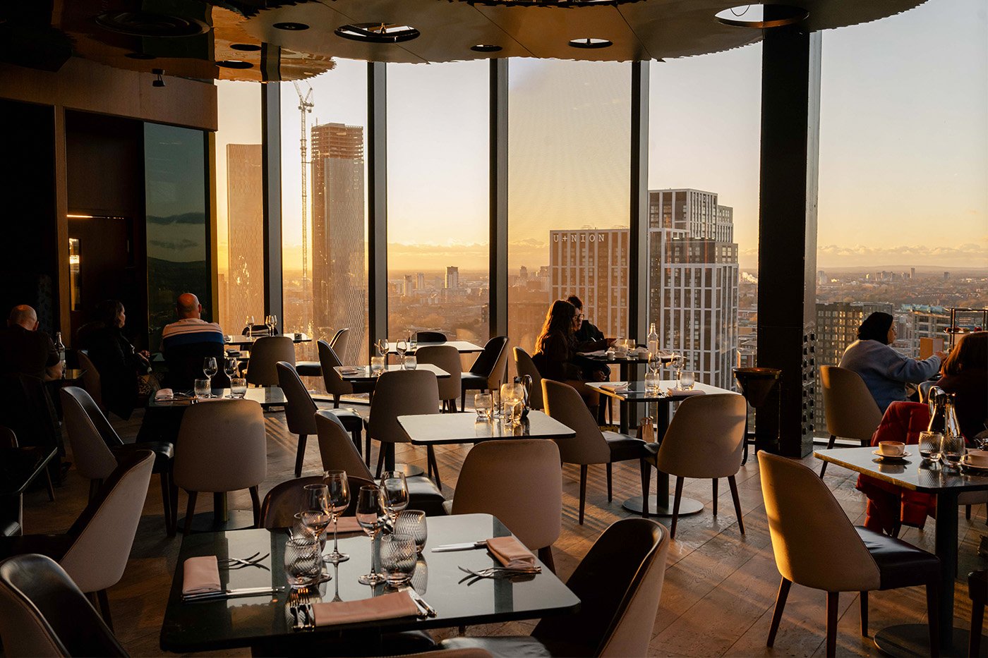 20 Stories Manchester PIBE Magazine 3.jpg