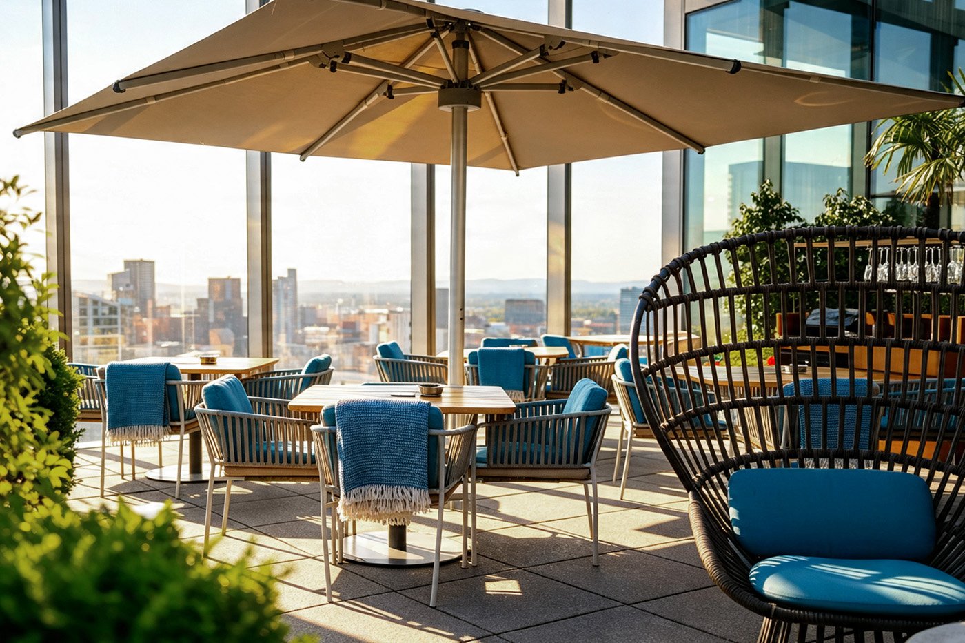 20 Stories Manchester PIBE Magazine 5.jpg