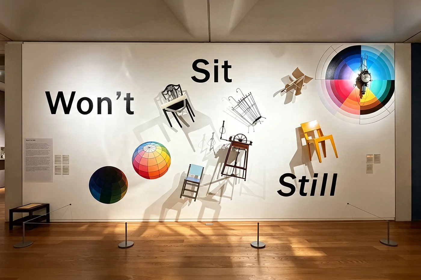 Manchester Art Gallery PIBE Magazine 1.jpg