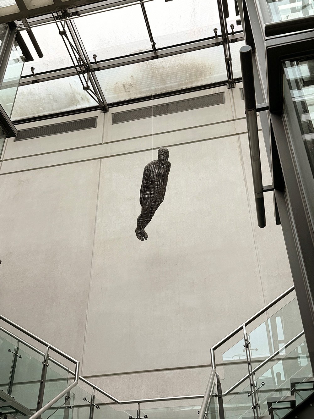 Manchester Art Gallery PIBE Magazine_4.jpg