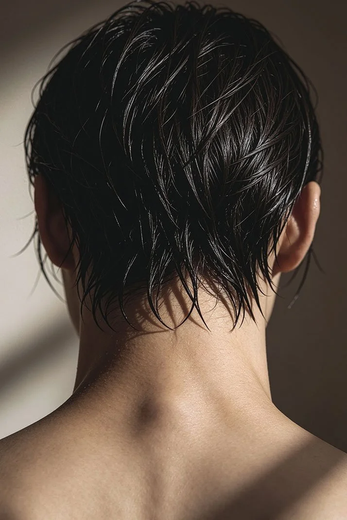 Scalp Saviours