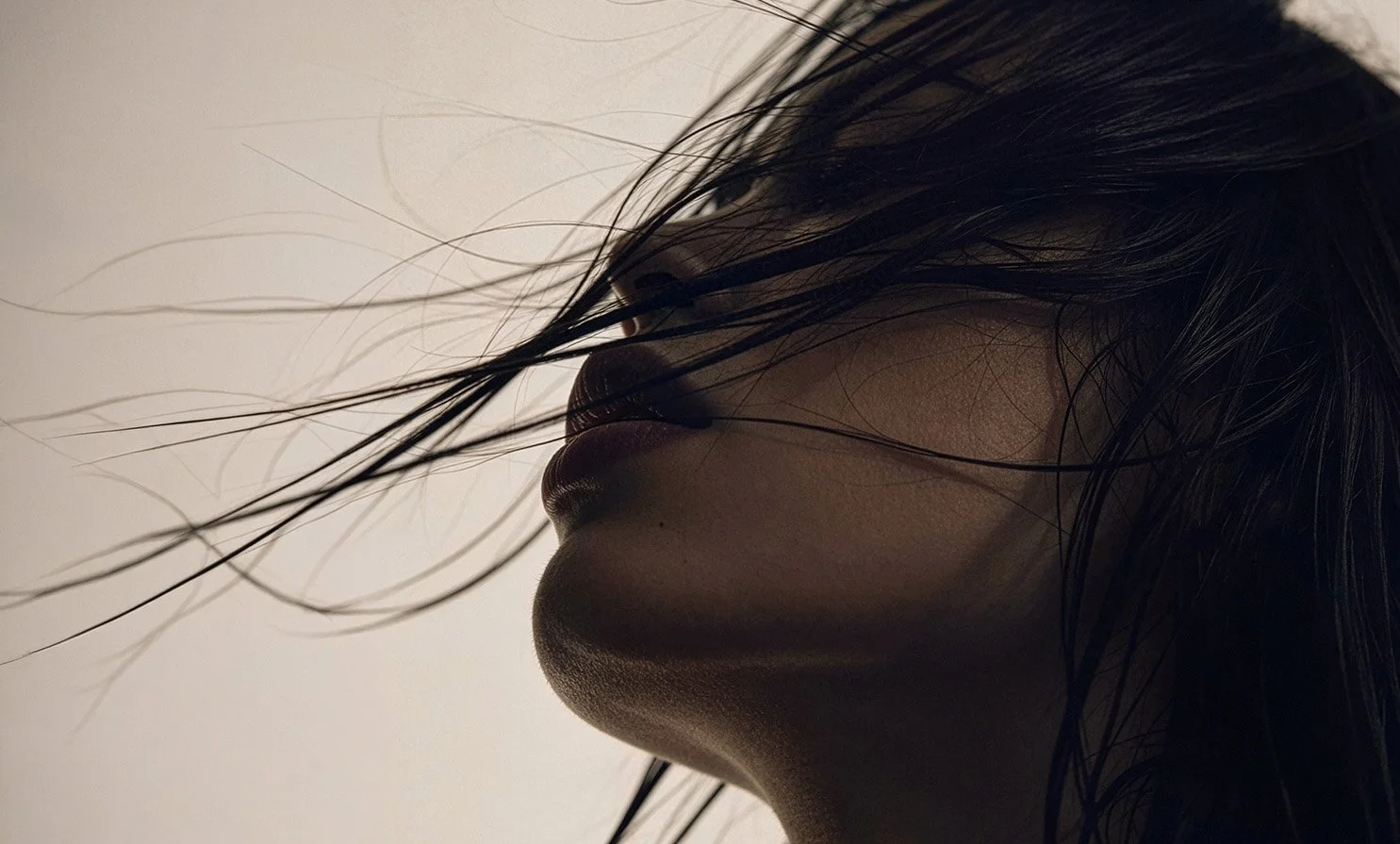 5 Scalp Treatments for Growth, Strength &amp; Healthier Hair