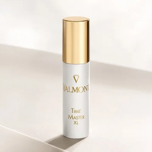 Valmont ∙ Time Master XL