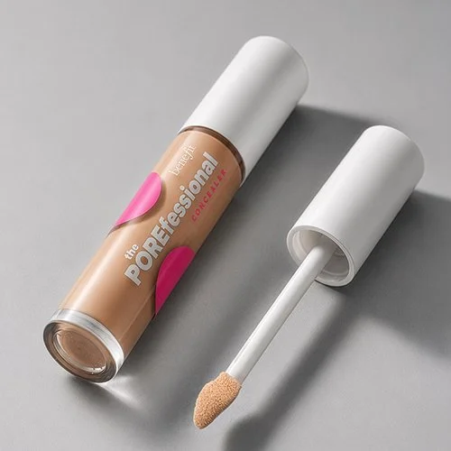 Benefit ∙ The POREfessional Concealer