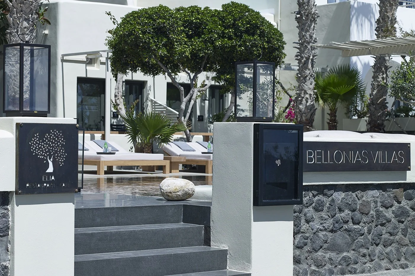 BelloniasVillas_2 PIBE Magazine.jpg