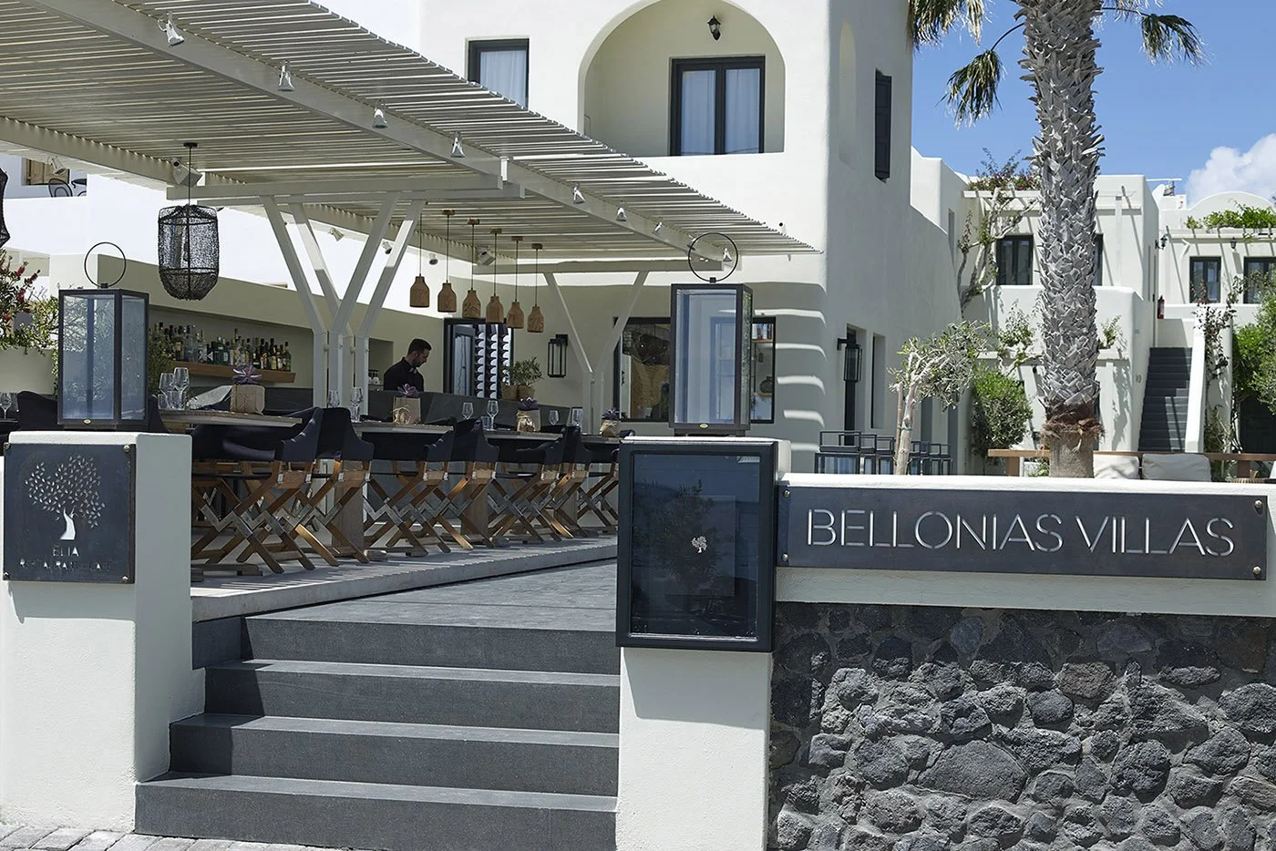 BelloniasVillas_1 PIBE Magazine.jpg