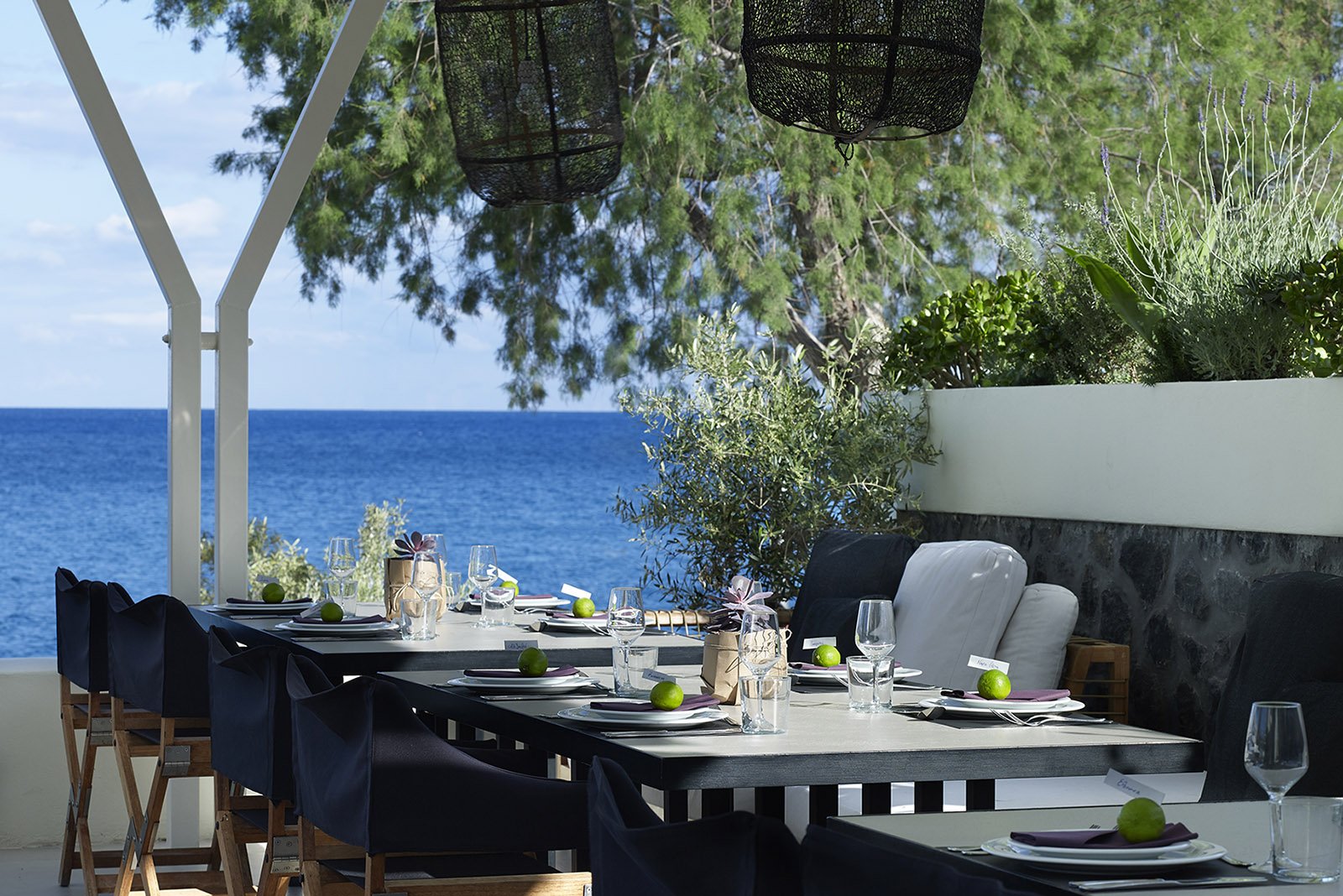 Bellonias Villas 3 PIBE Magazine.jpg