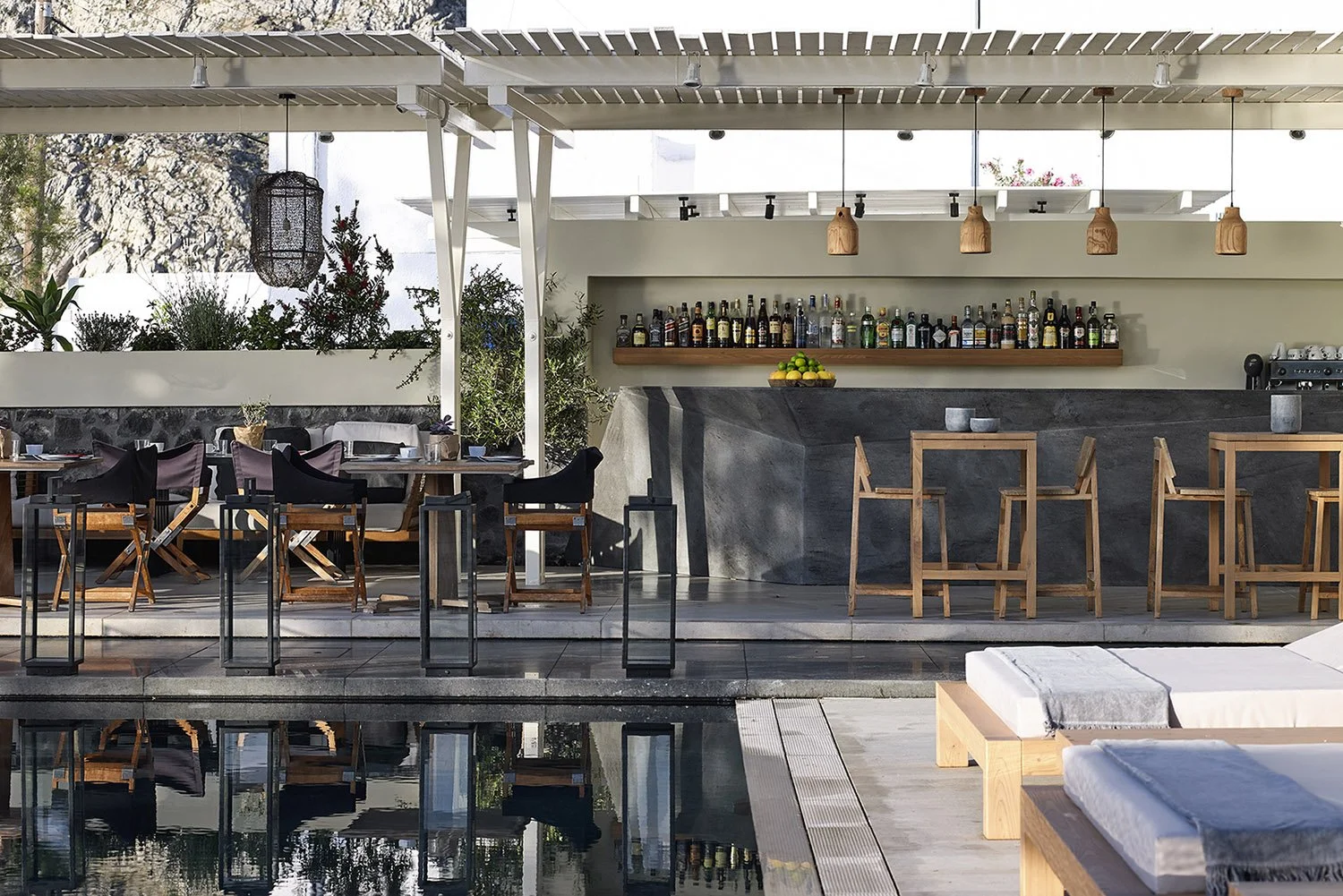 Bellonias Villas 4 PIBE Magazine.jpg