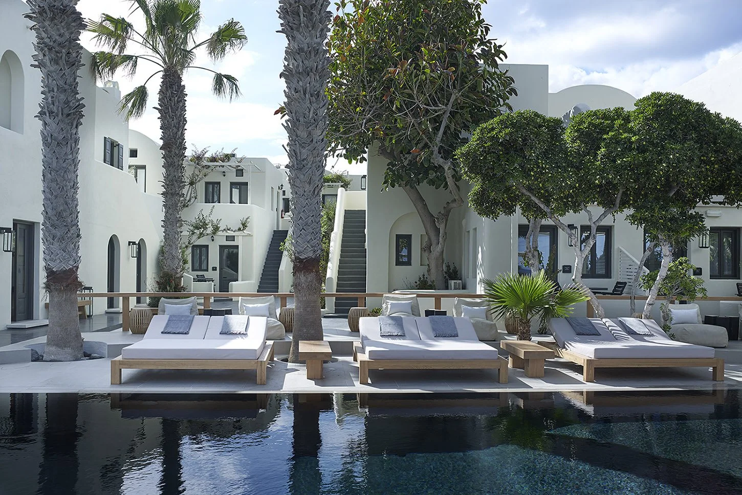 Bellonias_Villas 1 PIBE Magazine.jpg