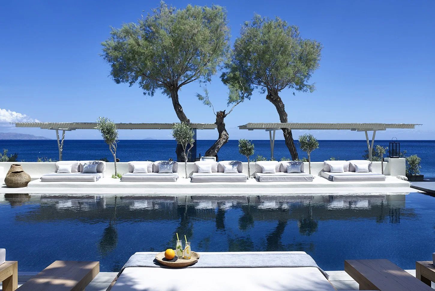 Bellonias_Villas 2 PIBE Magazine.jpg