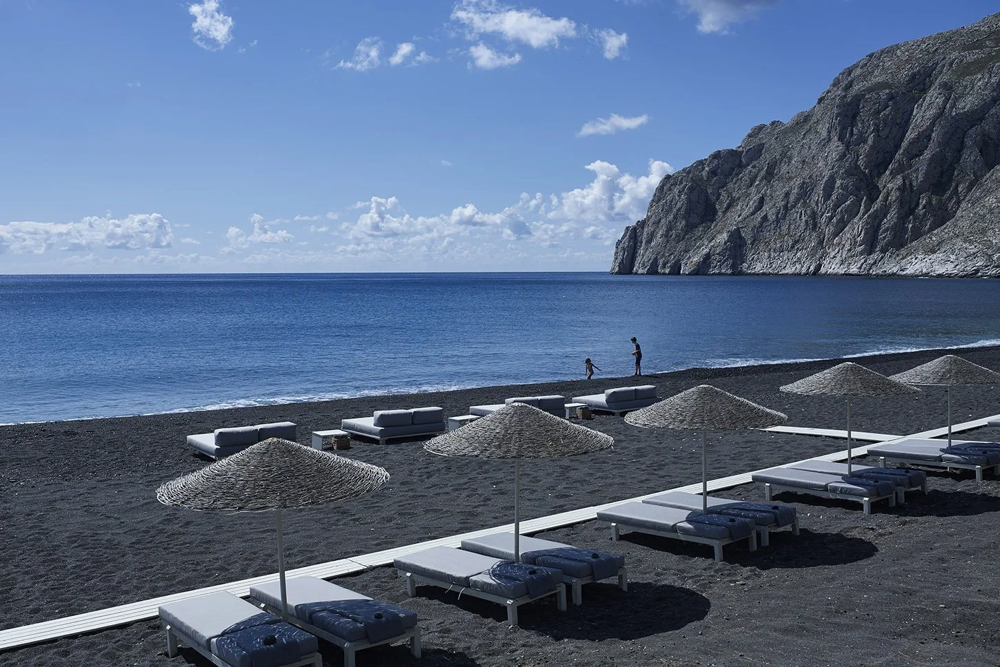 Bellonias Villas1_PIBE Magazine.jpg