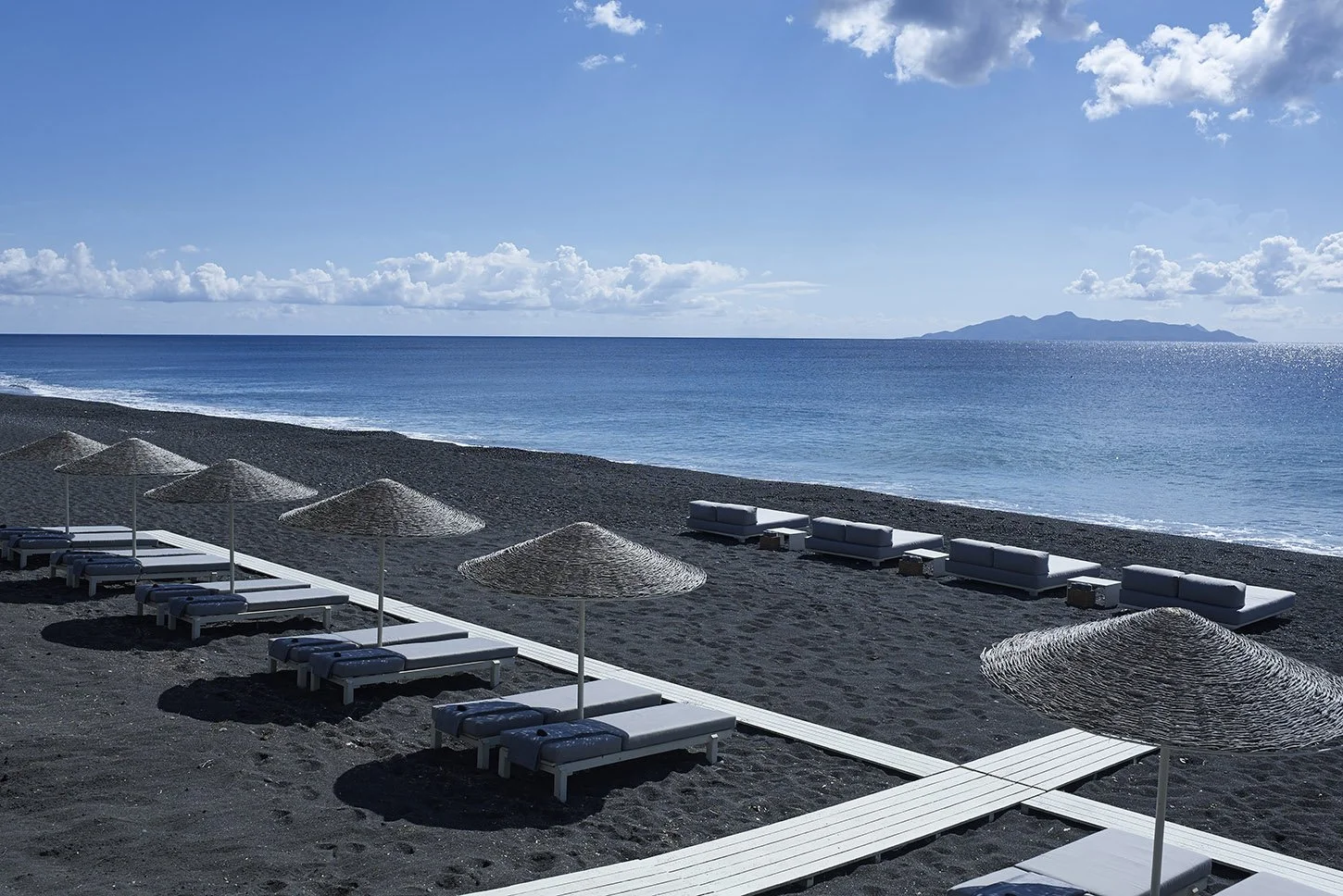 Bellonias Villas2_PIBE Magazine.jpg