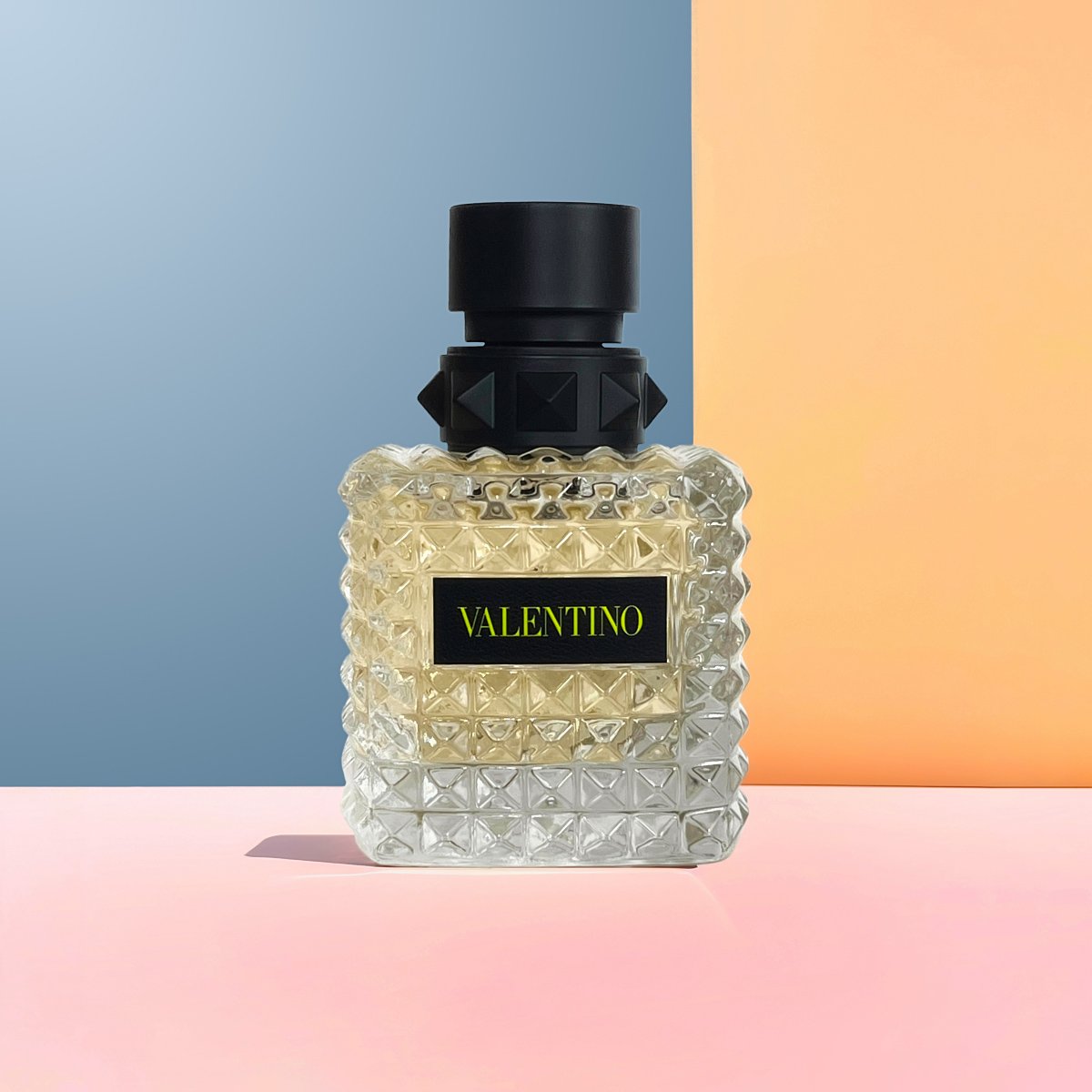 The Best Summer Perfumes and Fragrances — PIBE Magazine - Play It By Ear