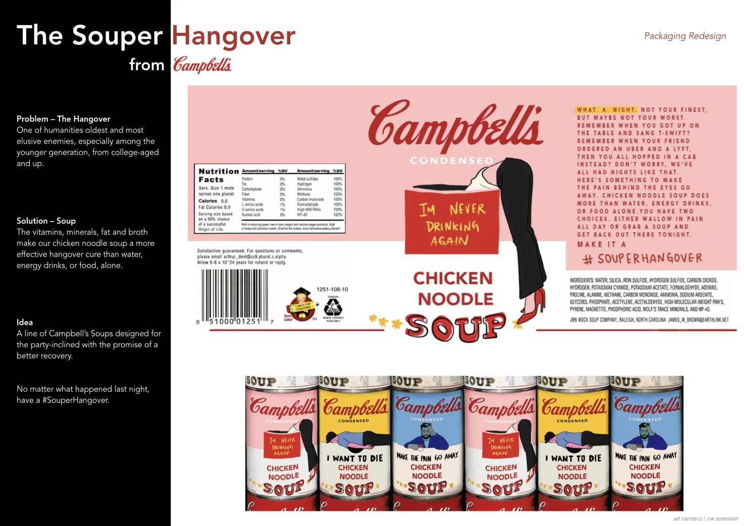 SOUPERHANGOVER.001.jpeg