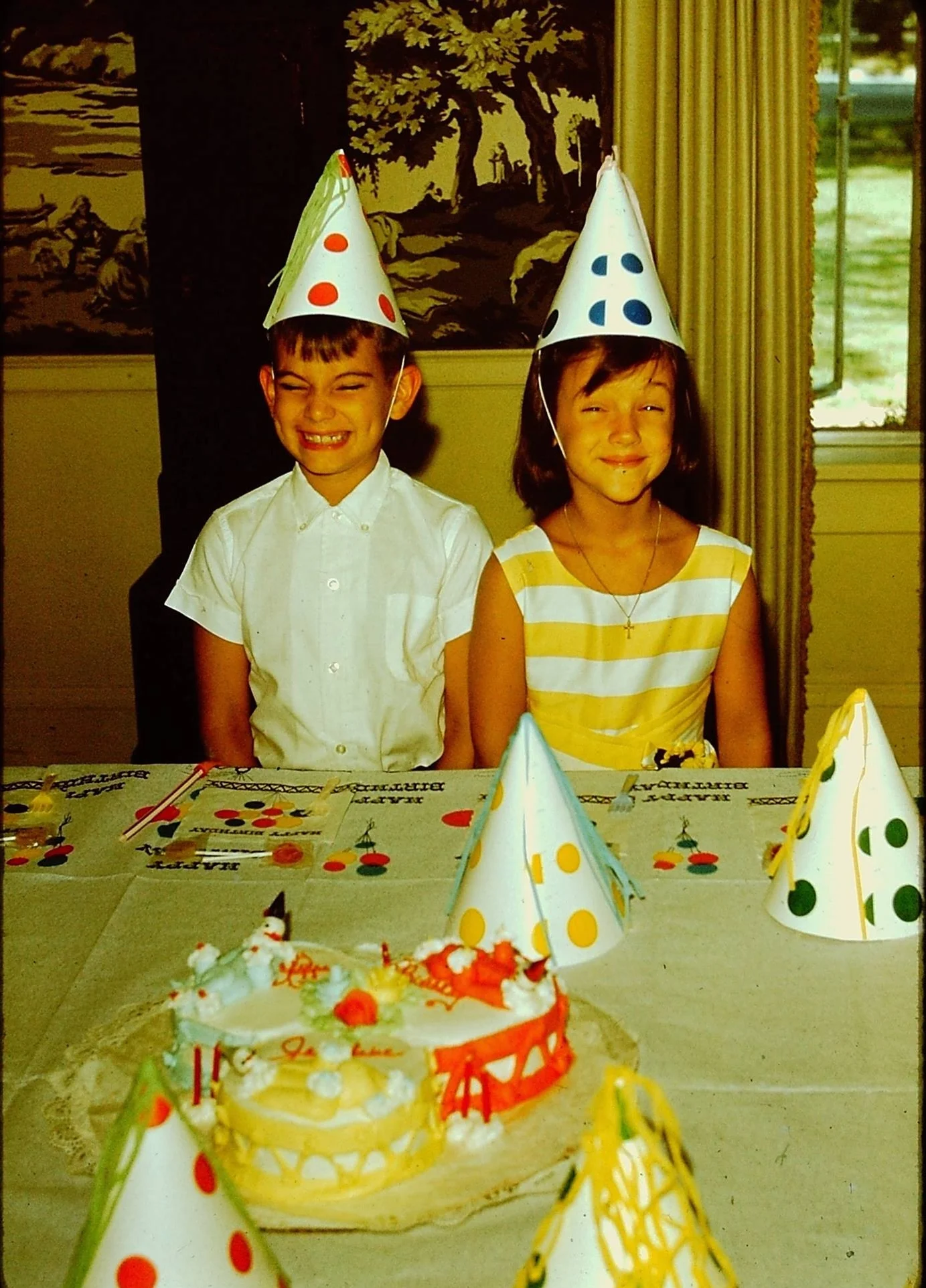 me and jo.jpg