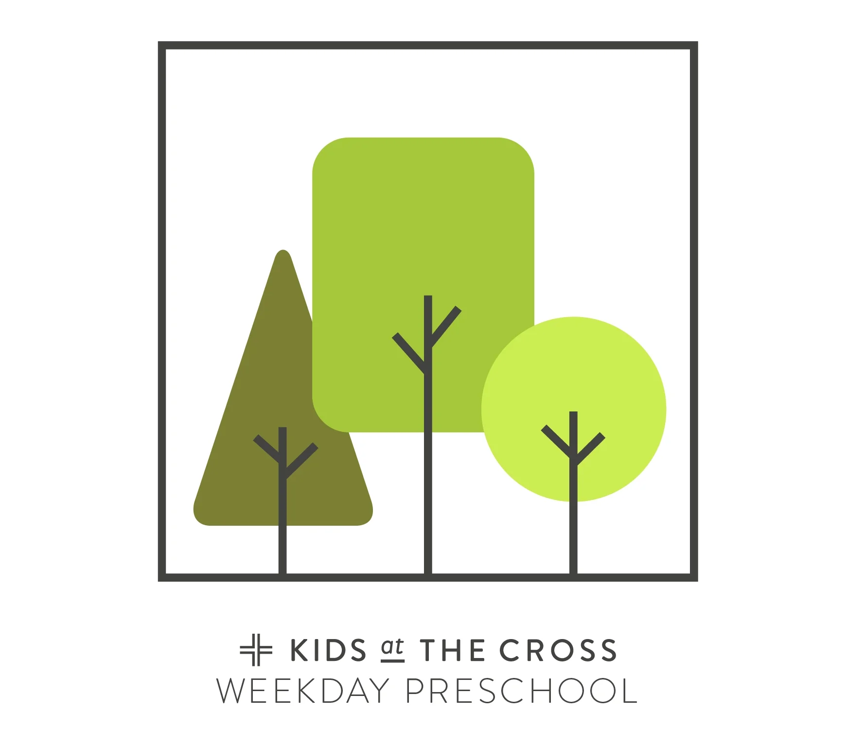KATC PRESCHOOL Logo 2017.jpg
