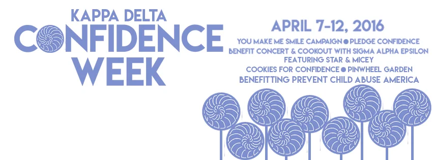 Confidence Week Cover Photo.jpg