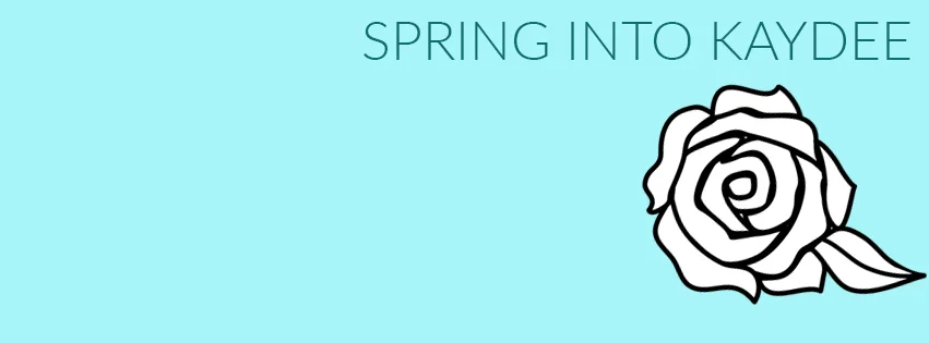 APRIL cover photo.jpg