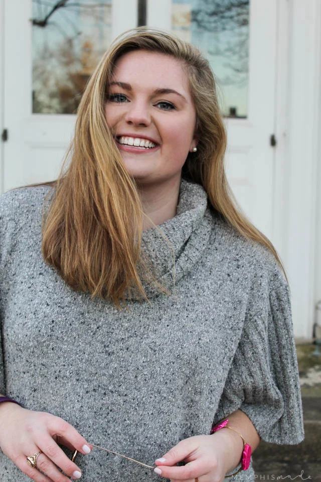 Suede Mini + Grey Poncho-8.jpg