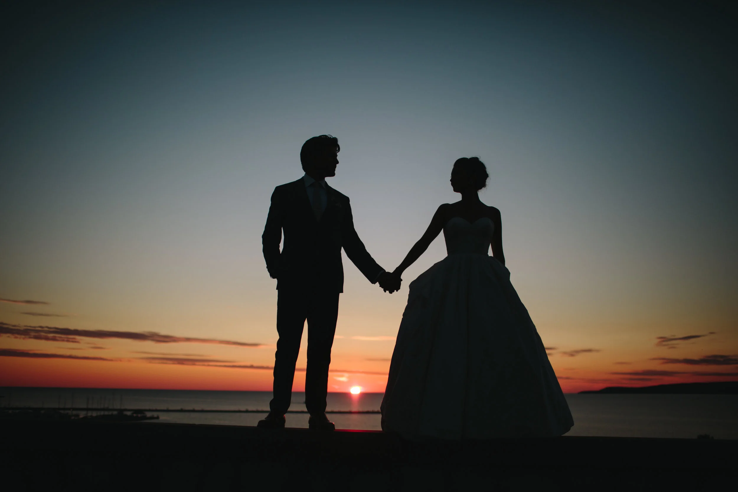 MMIV Steel Lindsay 49.JPG