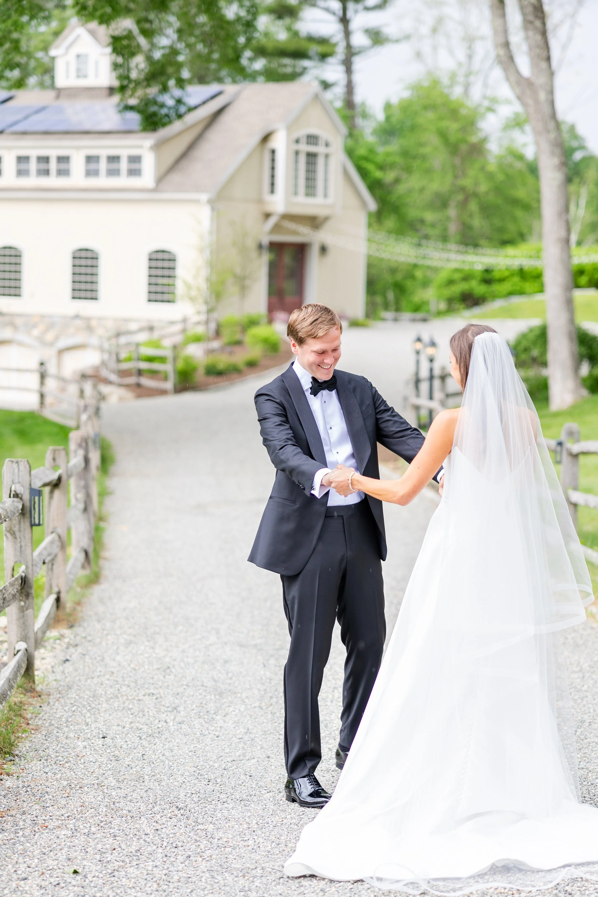 LauraKlacikPhotography-EP-First Look-5.jpg