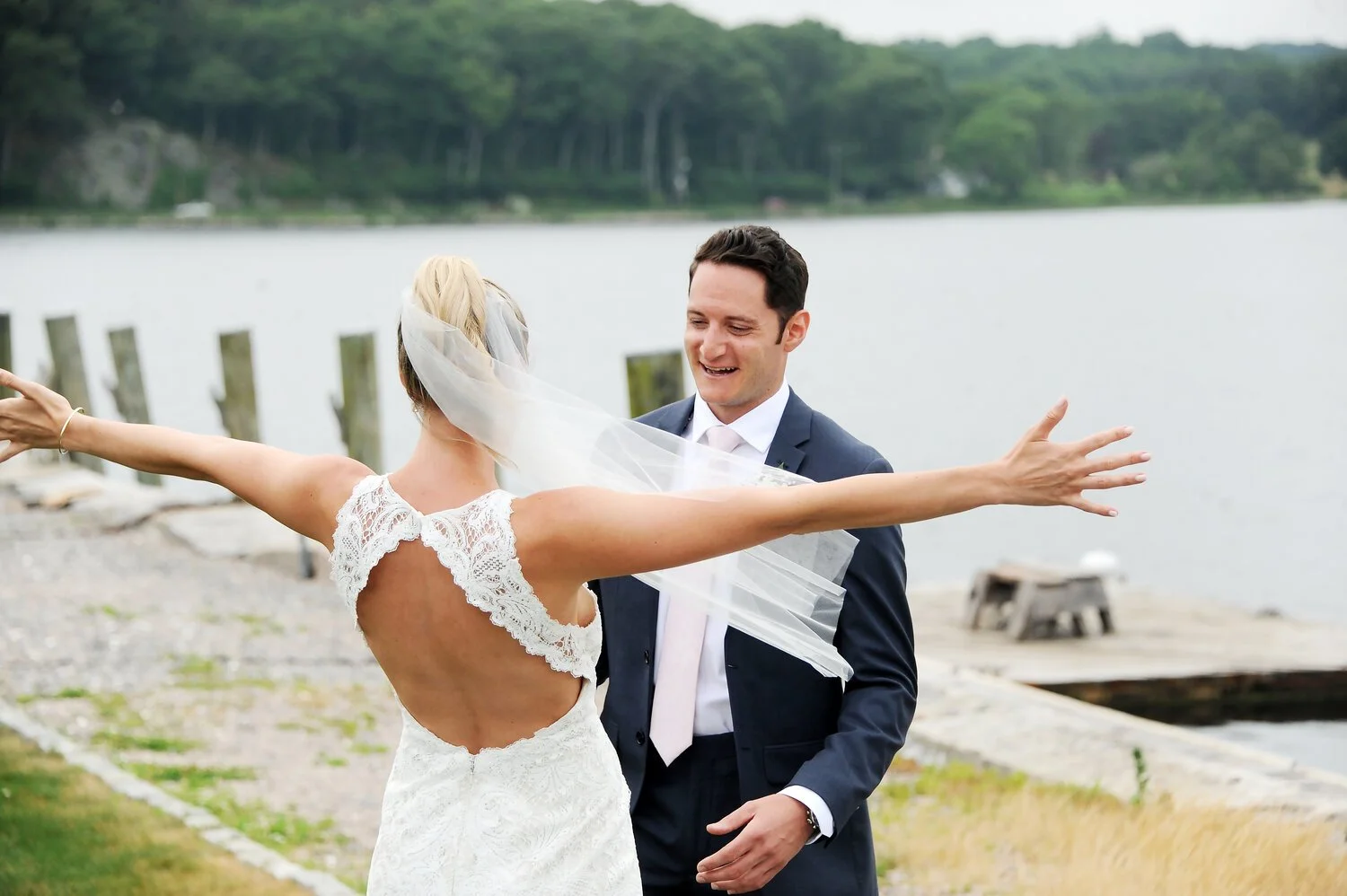 A&A - first look.jpg