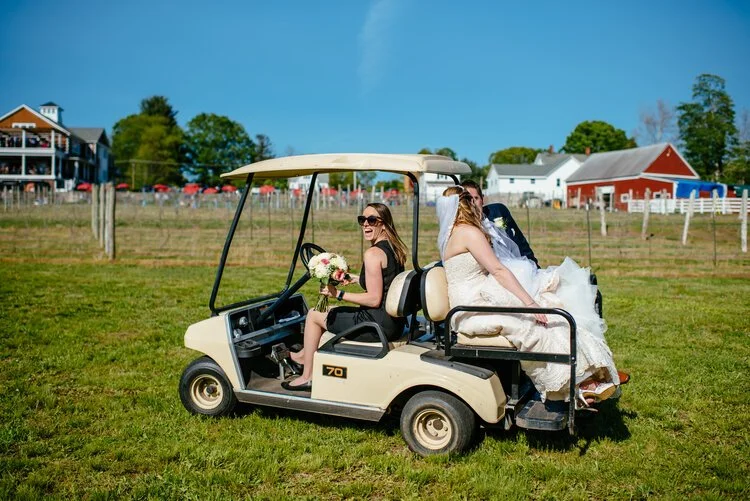 A&J - Evan golf cart.jpg