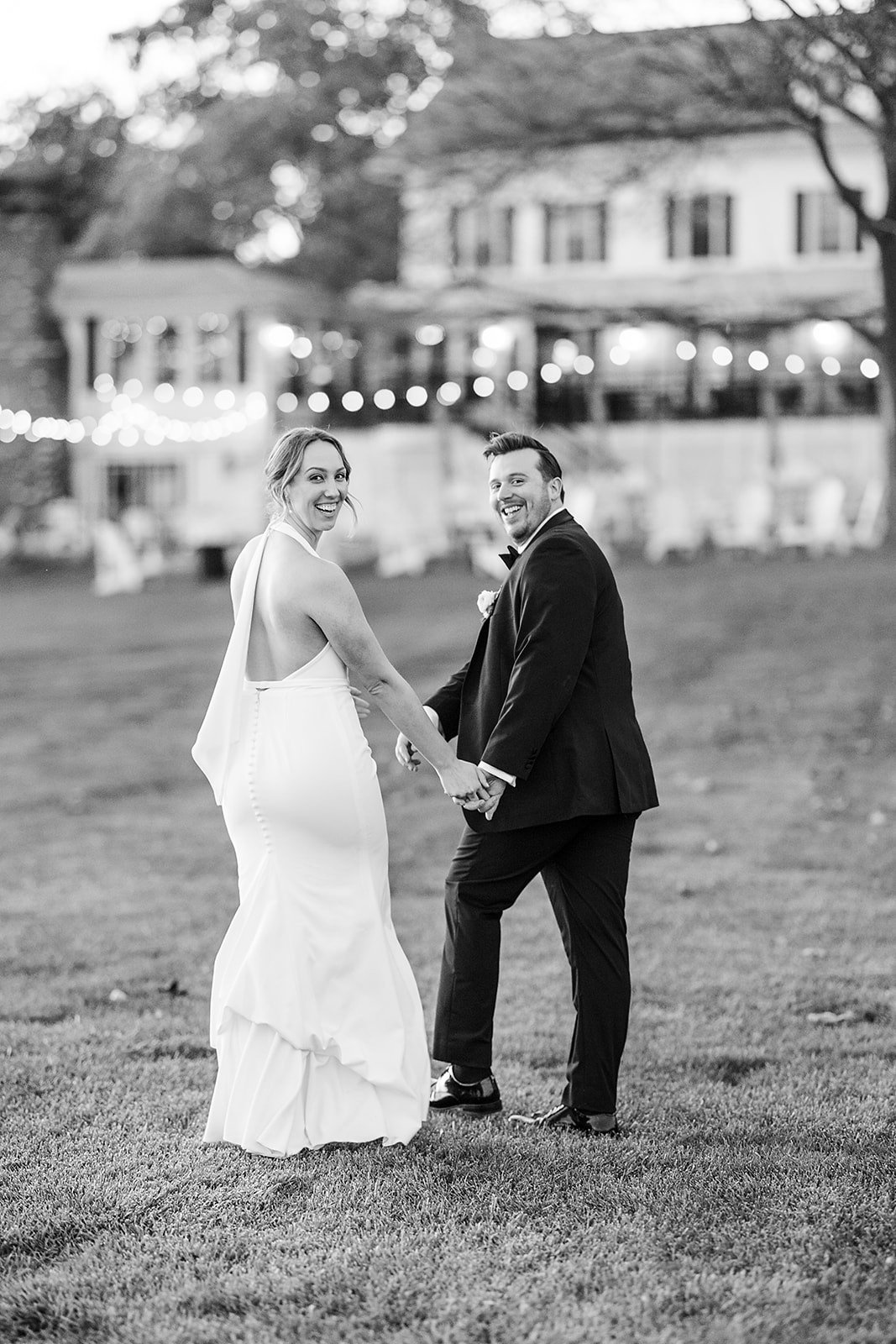 Kym & Brian - Smiles.jpg