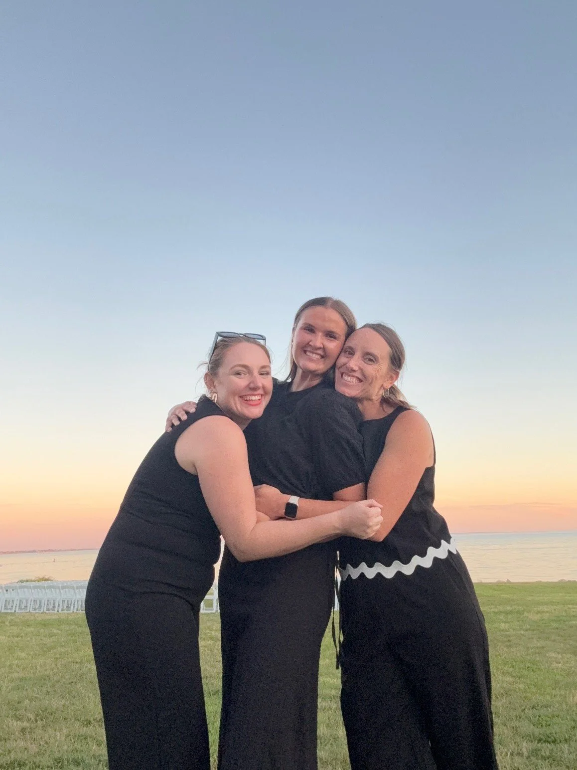 Alie Maile Ev sunset.jpg