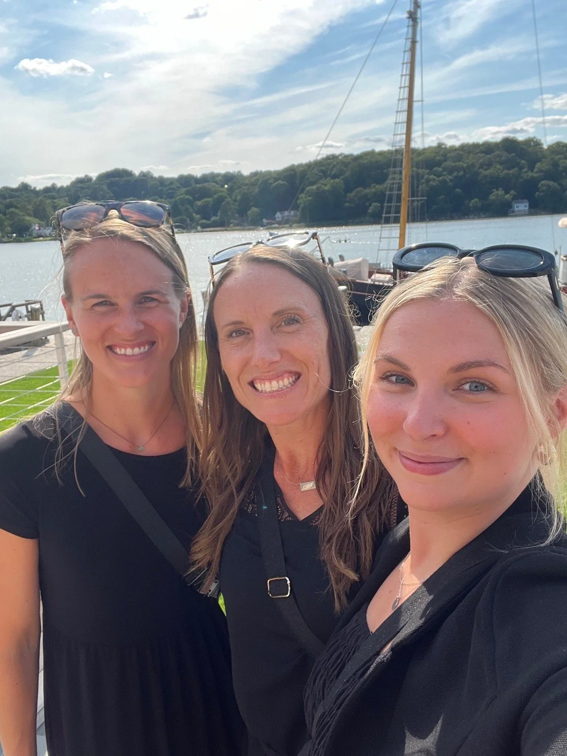 Team Delamar Mystic 2.jpg