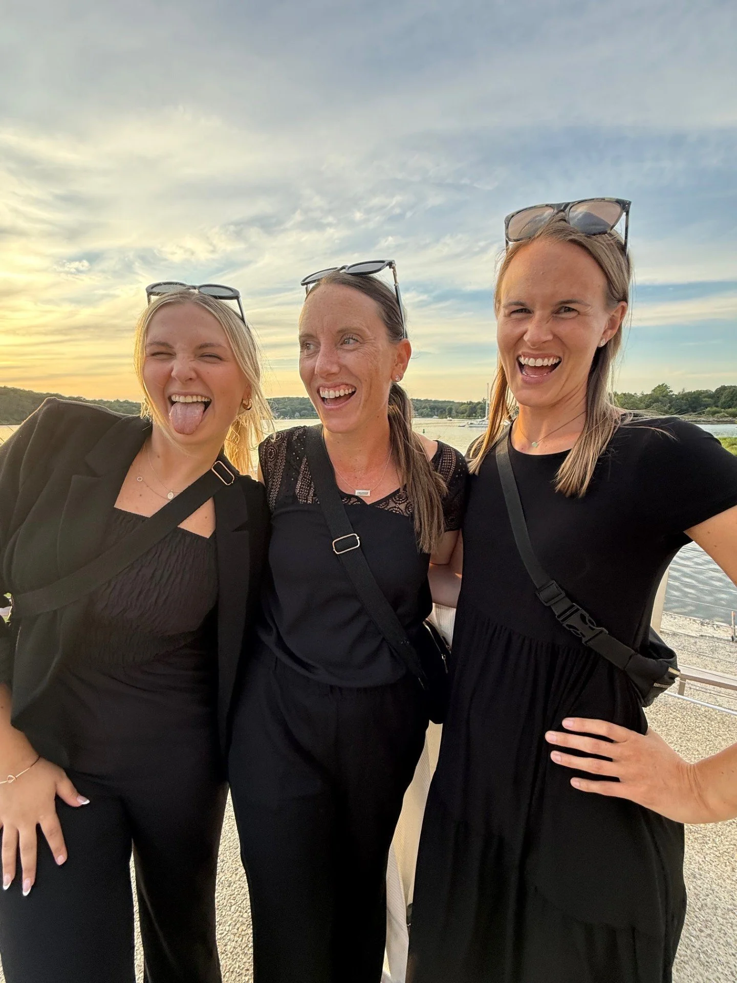 Team Delamar Mystic.jpg