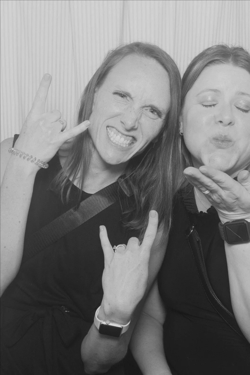 Meg & Evan photo booth.jpg