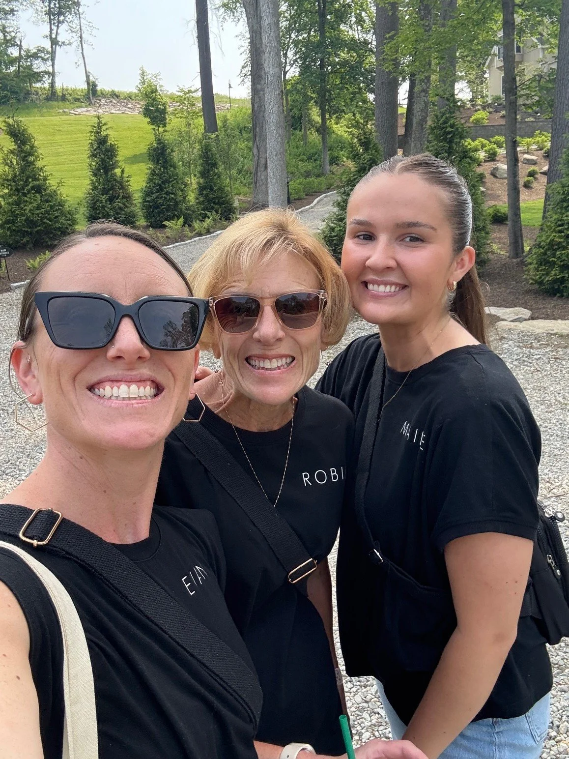 Ev Maile Mom Willow Hill.jpg