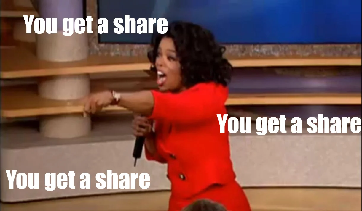 Digital Evangelism Share Image.jpg