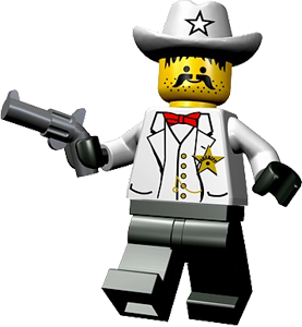 MLN_Sheriff.png