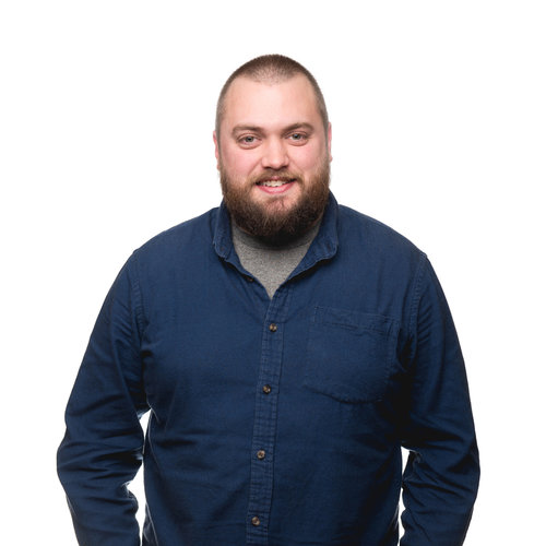 John+Mann+no+text.jpg