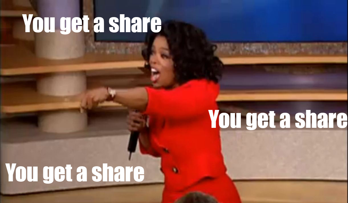 Oprah You get a share image.jpg