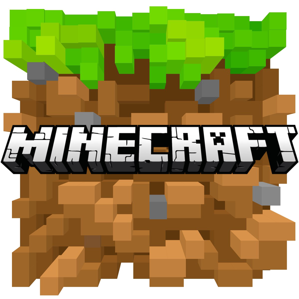 Minecraft-PNG-Photos.png