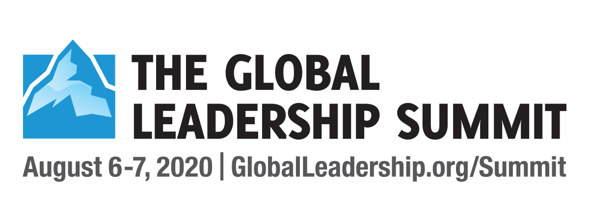 DR_PS_TGLS2020_Logo_Color.png