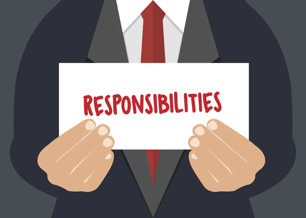 responsibilities-envelope.jpg