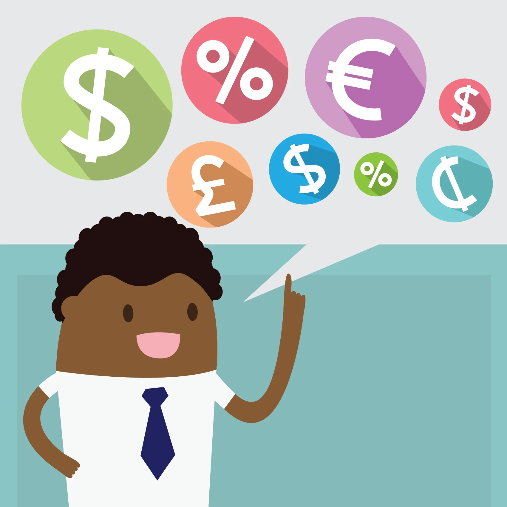 blog-speak money.jpg